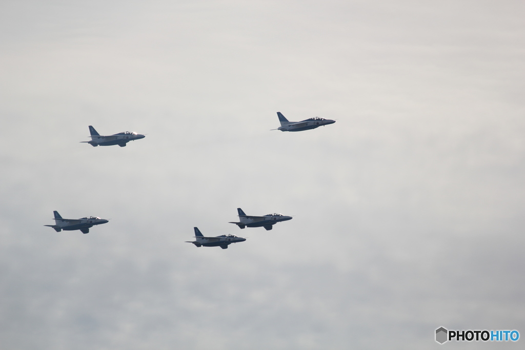 岐阜基地航空祭2018-9