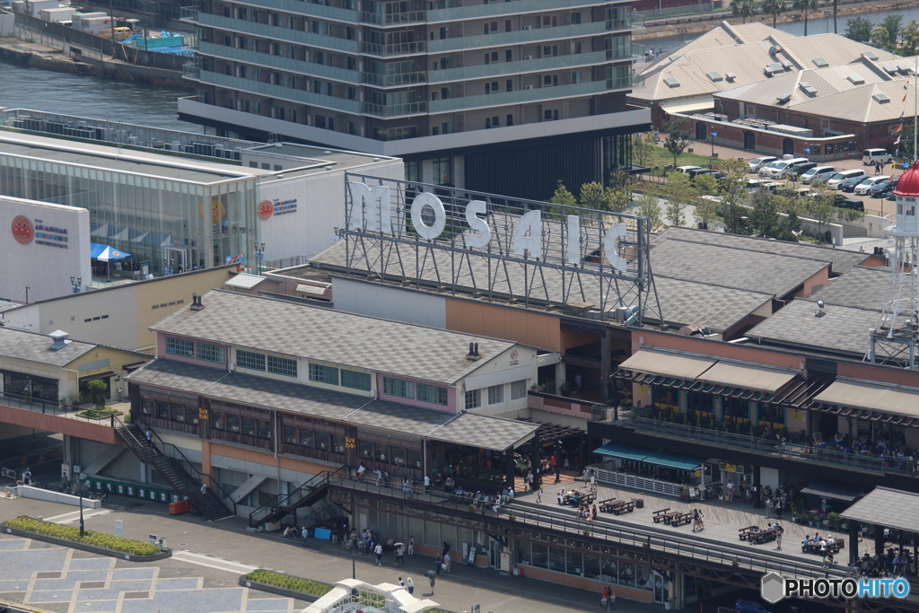 170715_kobe02