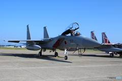 2019小松基地航空祭_4