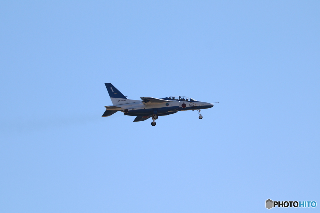 20231029_Hamamatsu_4