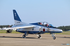 2019小松基地航空祭_1