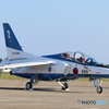 2019小松基地航空祭_1