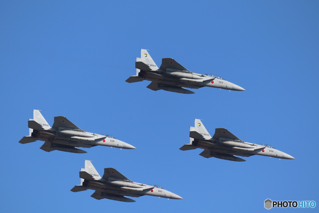 2019小松基地航空祭_6