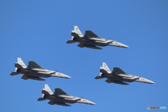 2019小松基地航空祭_6