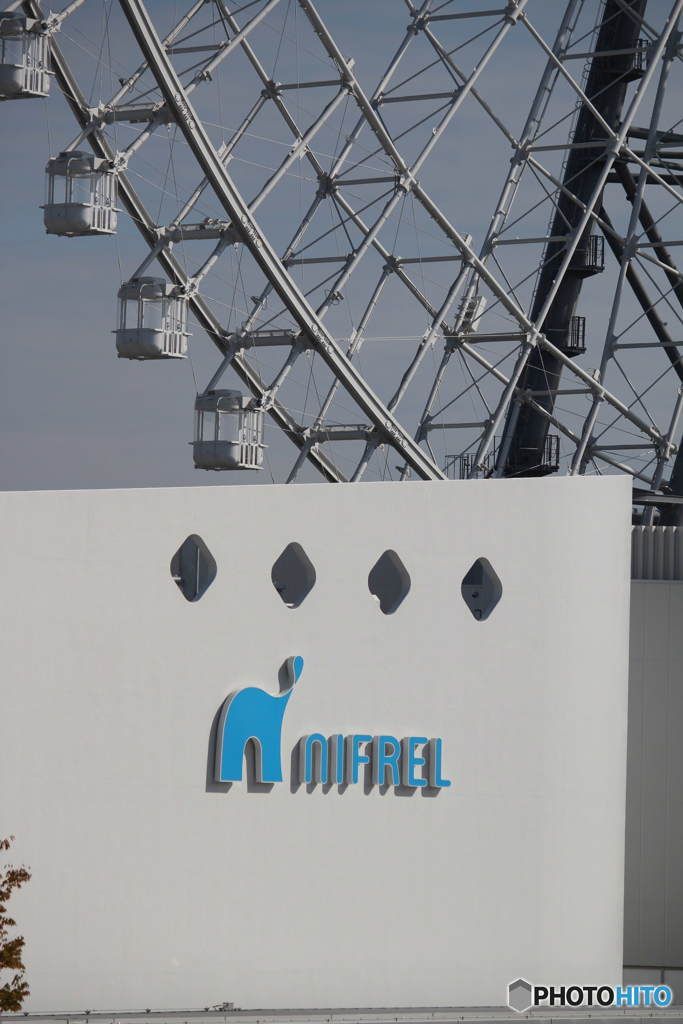 171009万博公園03