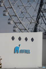 171009万博公園03