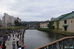 2024-09-14_144638