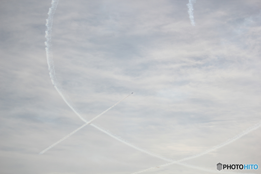 岐阜基地航空祭2018-6