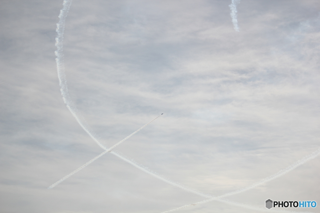 岐阜基地航空祭2018-6