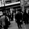 群衆　秋葉原