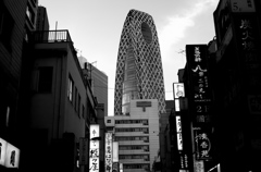 Tokyo312