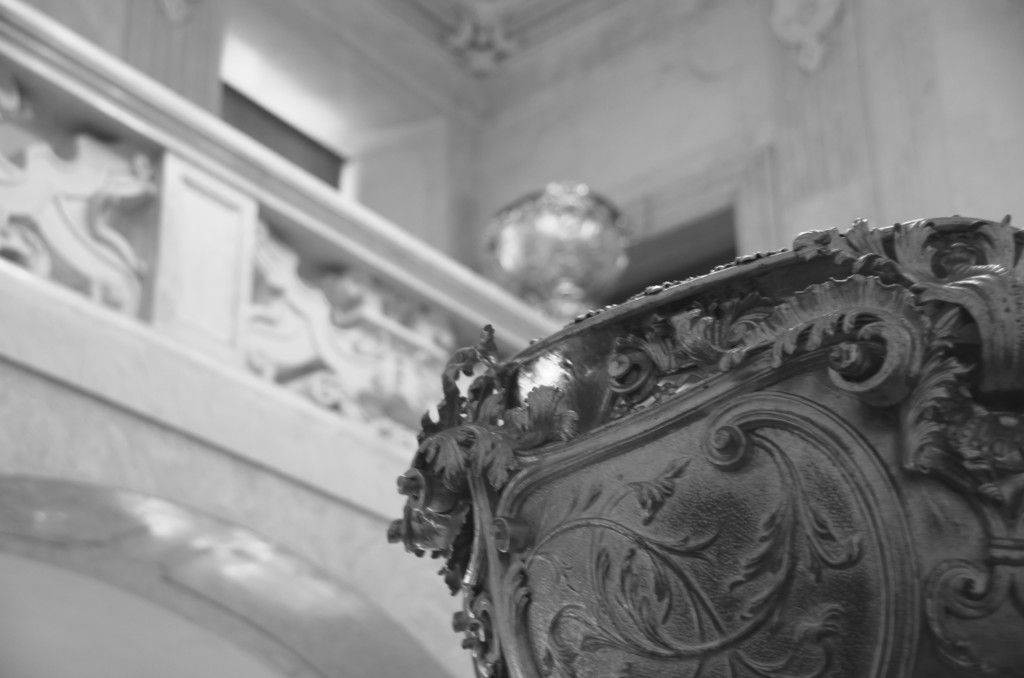 Wien4