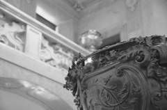 Wien4