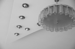 Milan13