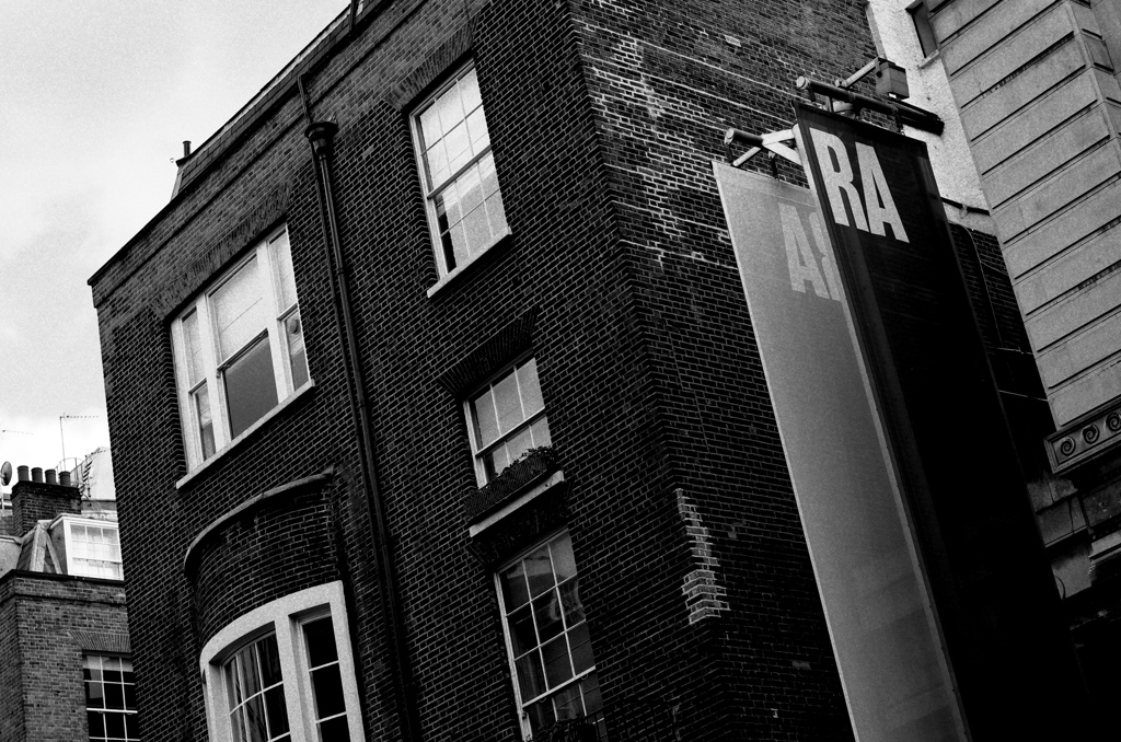 London64-Ede&Ravenscroft