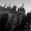 Milan52
