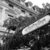 Paris56