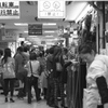 Tokyo139