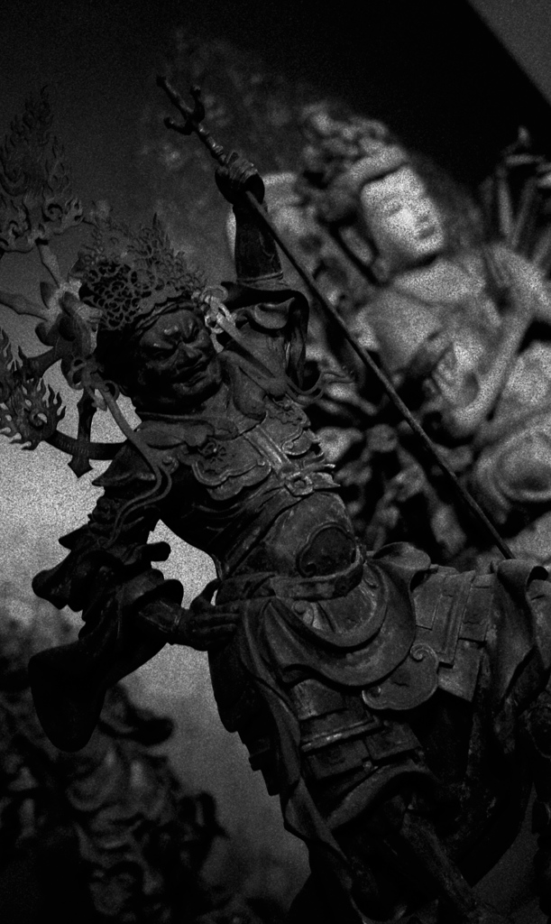 Tokyo347