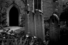 Northampton76