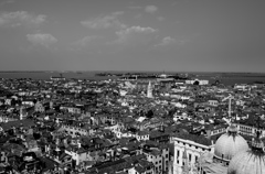 Venezia76