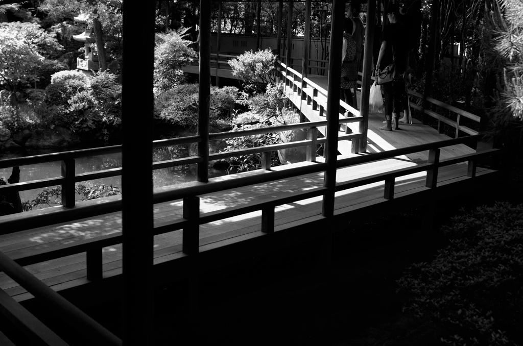 Tokyo463-柴又