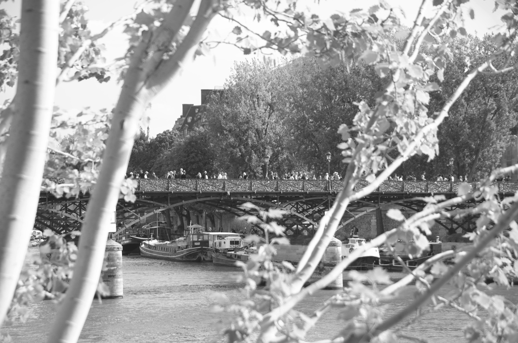 Paris16