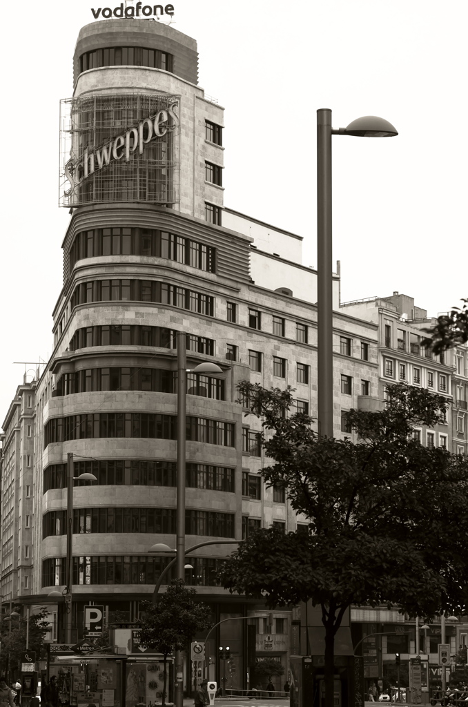 Madrid4