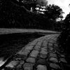 Nagasaki48-長崎『死体の川』