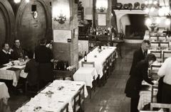 Mallorca23