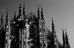 Milan135