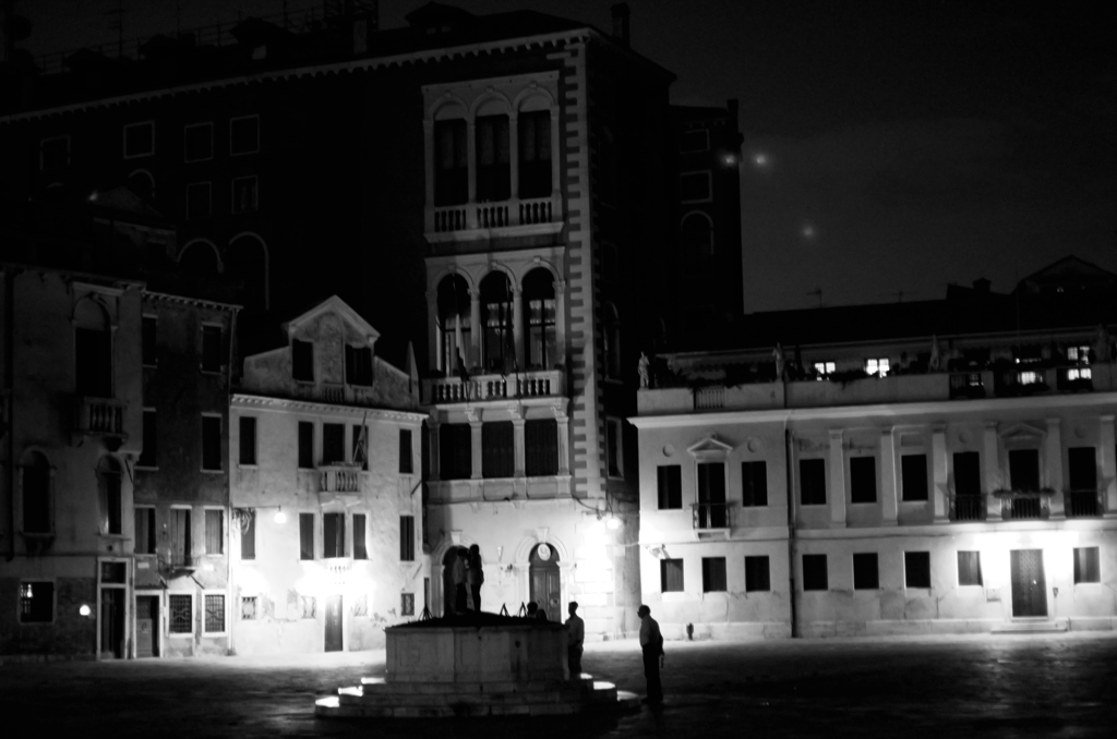Venezia112