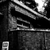 Tokyo751-本郷 『出そう。。。』