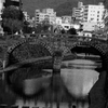 Nagasaki168-長崎『眼鏡橋』