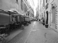 Roma5