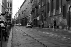 Milan47