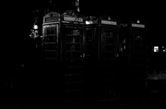 Northampton82