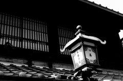 Tokyo449-柴又
