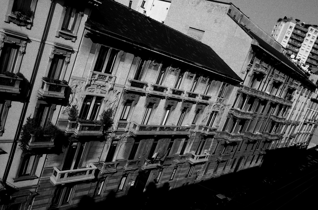 Milan103