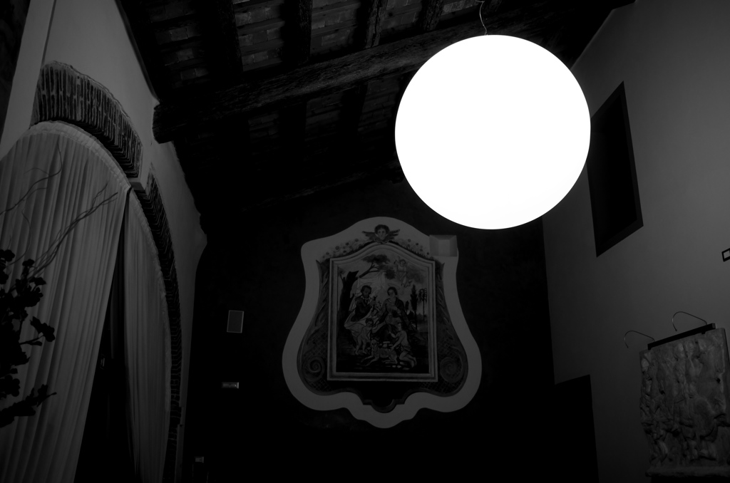 Rossano Veneto9