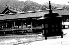 Hiroshima110-宮島『本殿』