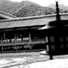 Hiroshima110-宮島『本殿』