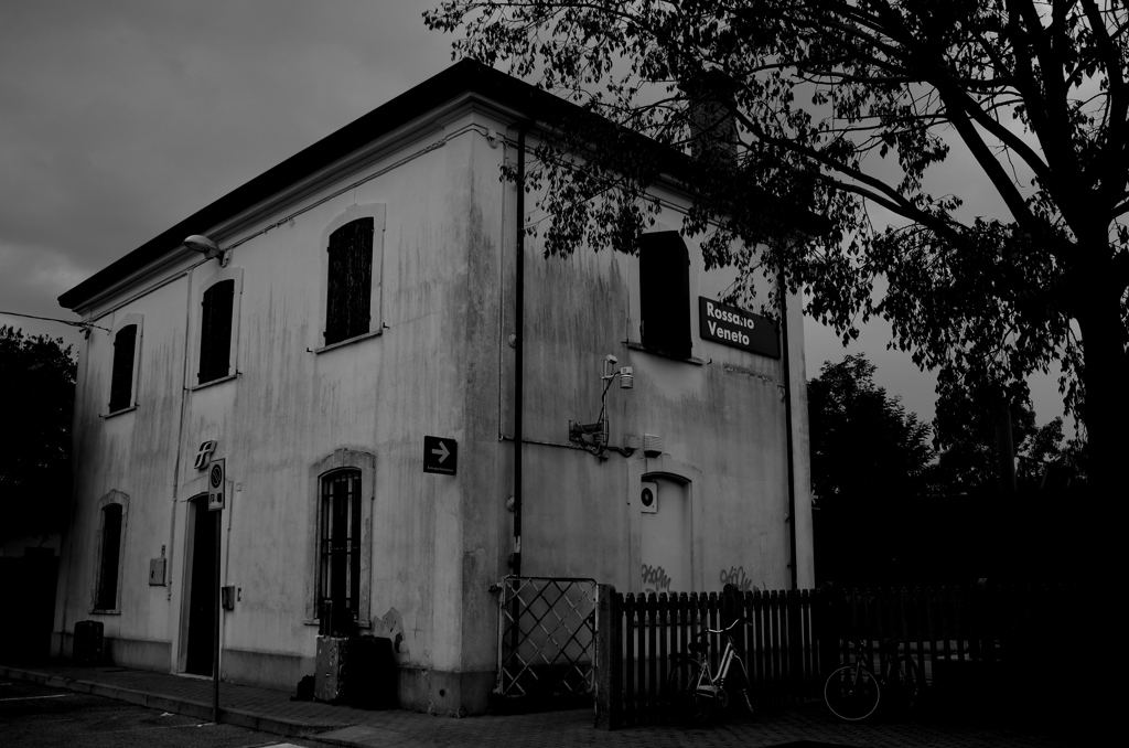 Rossano Veneto2