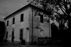 Rossano Veneto2