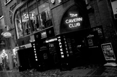 Liverpool48-Cavern Club