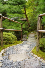 Kyoto8