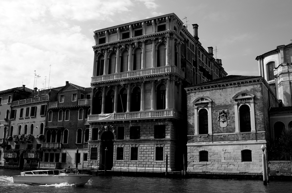Venezia5