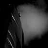 Tokyo931-新宿『雲』