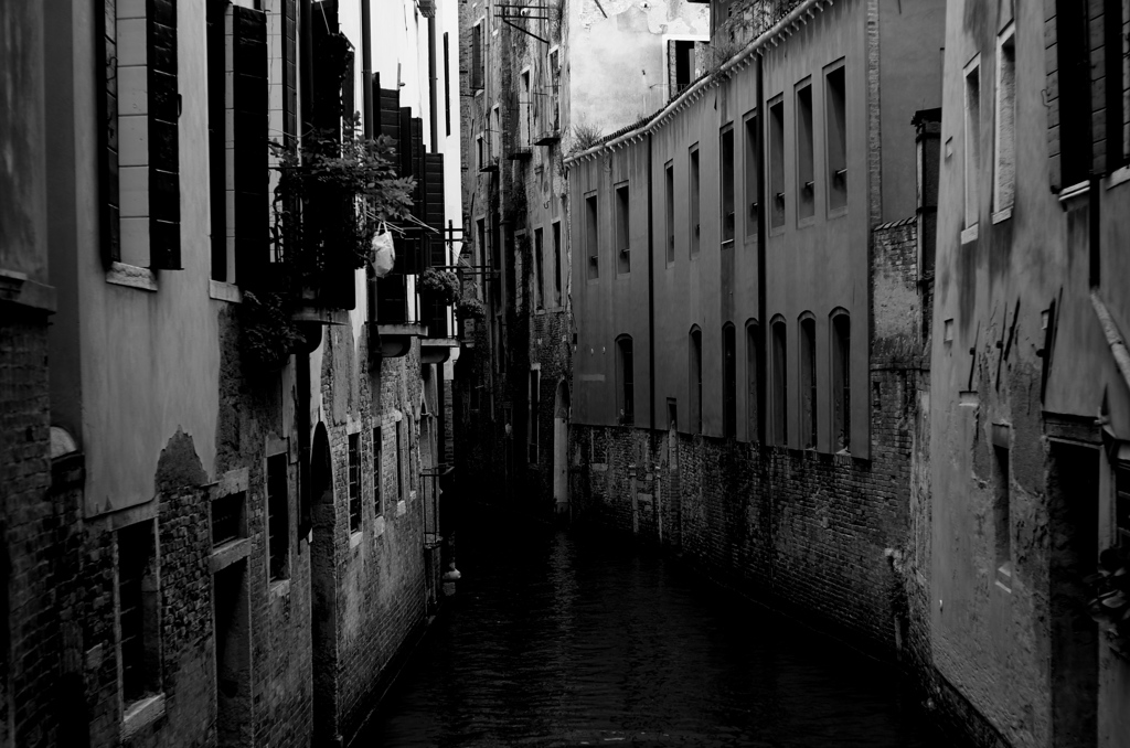 Venezia35