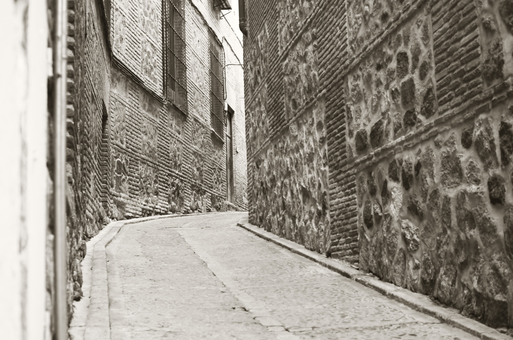 Toledo6